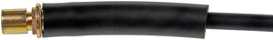 Brake Hydraulic Hose - Dorman# H621466
