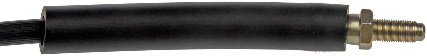 Brake Hydraulic Hose - Dorman# H621466