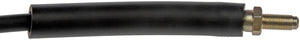 Brake Hydraulic Hose - Dorman# H621466