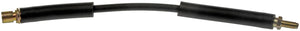 Brake Hydraulic Hose - Dorman# H621466