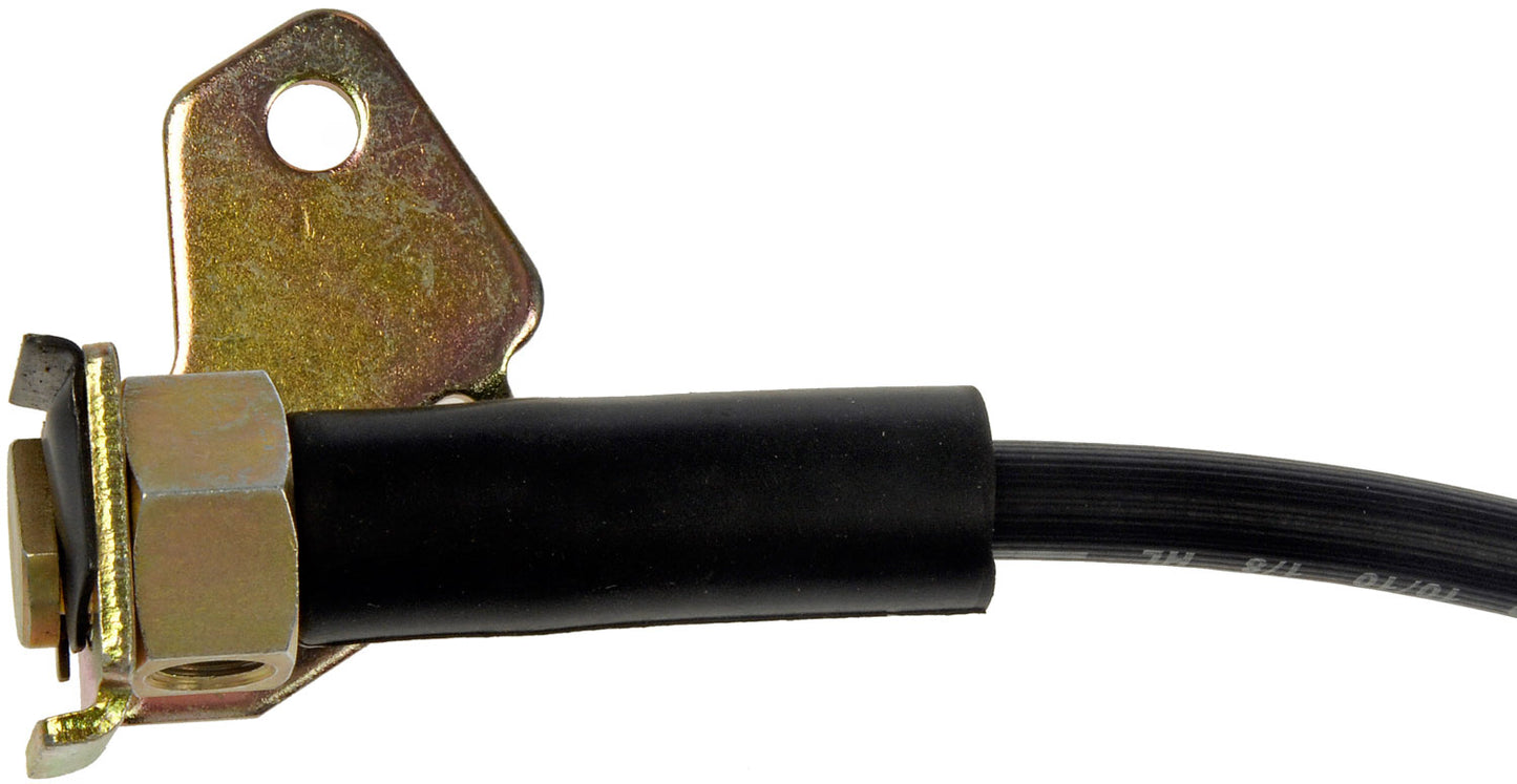 Brake Hydraulic Hose - Dorman# H621467