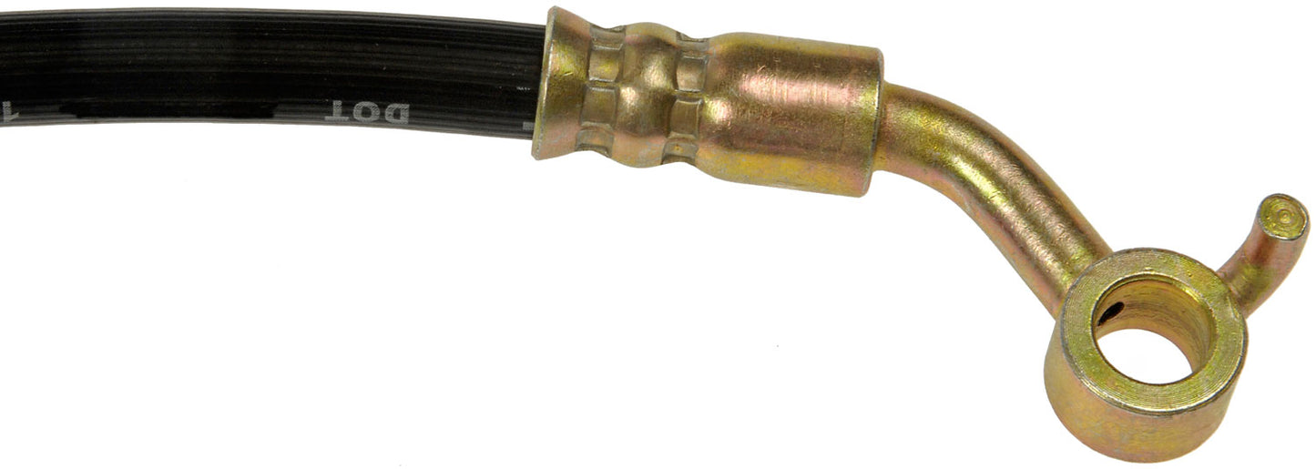 Brake Hydraulic Hose - Dorman# H621467