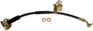 Brake Hydraulic Hose - Dorman# H621467