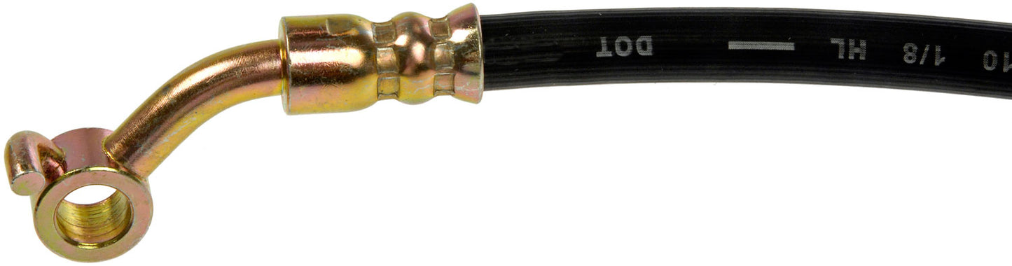 Brake Hydraulic Hose - Dorman# H621468