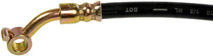 Brake Hydraulic Hose - Dorman# H621468