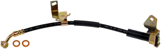 Brake Hydraulic Hose - Dorman# H621468