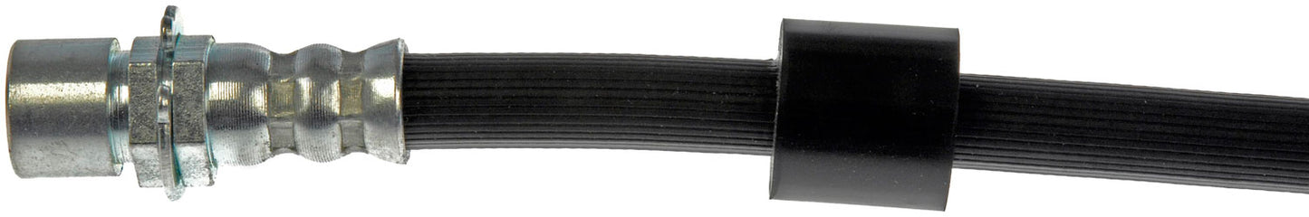 Brake Hydraulic Hose - Dorman# H621469