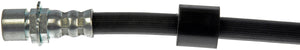 Brake Hydraulic Hose - Dorman# H621469