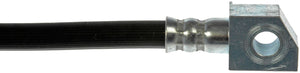 Brake Hydraulic Hose - Dorman# H621469