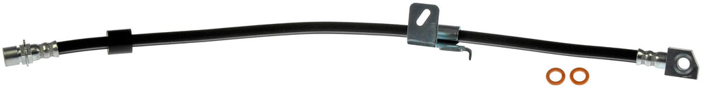Brake Hydraulic Hose - Dorman# H621469