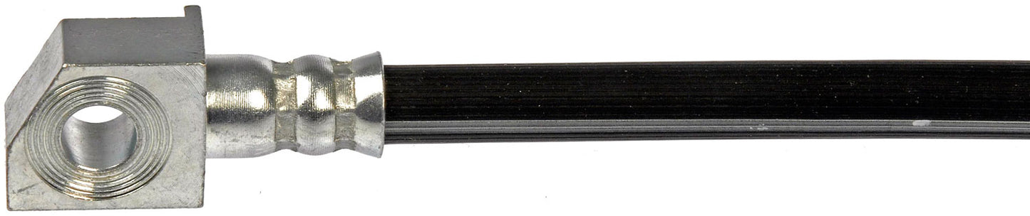 Brake Hydraulic Hose - Dorman# H621470