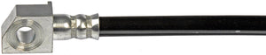Brake Hydraulic Hose - Dorman# H621470
