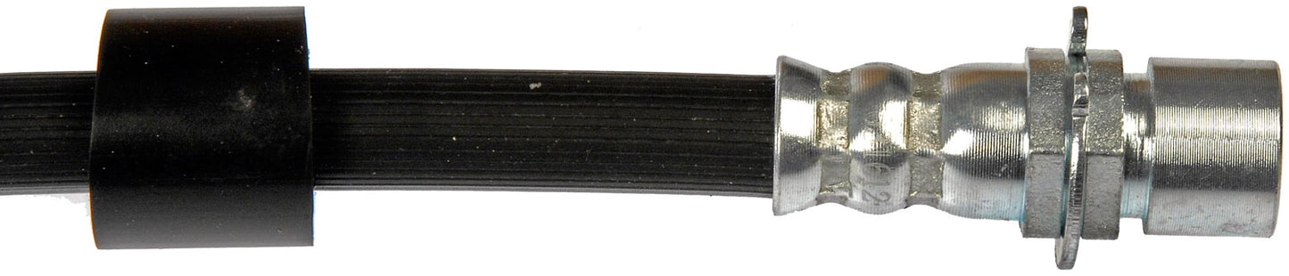 Brake Hydraulic Hose - Dorman# H621470