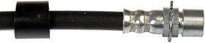 Brake Hydraulic Hose - Dorman# H621470
