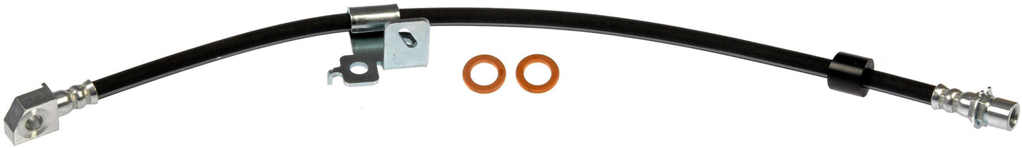 Brake Hydraulic Hose - Dorman# H621470