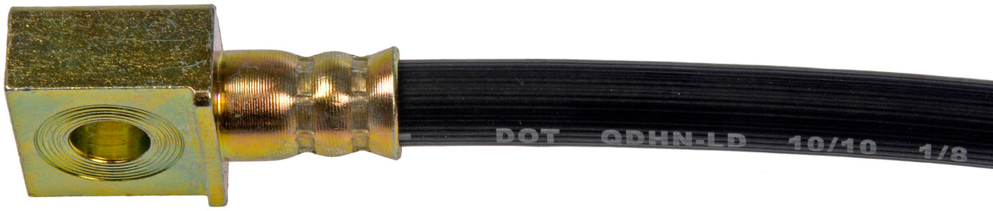 Brake Hydraulic Hose - Dorman# H621471