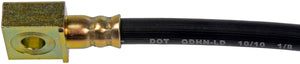 Brake Hydraulic Hose - Dorman# H621471