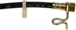 Brake Hydraulic Hose - Dorman# H621471