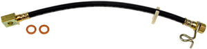Brake Hydraulic Hose - Dorman# H621471