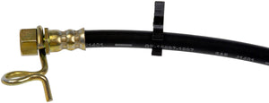 Brake Hydraulic Hose - Dorman# H621472