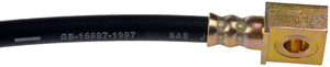 Brake Hydraulic Hose - Dorman# H621472