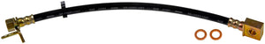 Brake Hydraulic Hose - Dorman# H621472