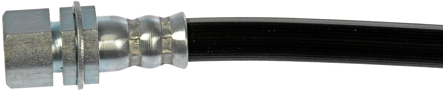 Brake Hydraulic Hose - Dorman# H621473