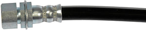 Brake Hydraulic Hose - Dorman# H621473