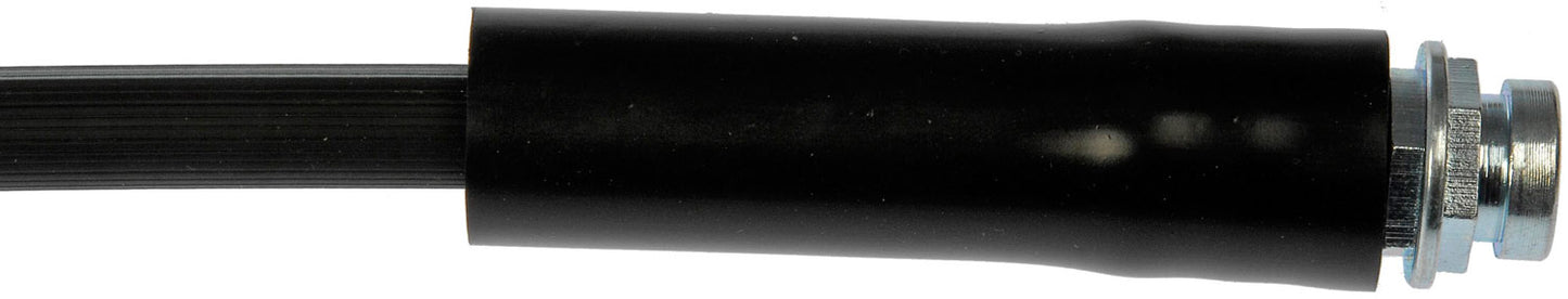 Brake Hydraulic Hose - Dorman# H621473