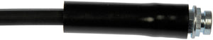 Brake Hydraulic Hose - Dorman# H621473