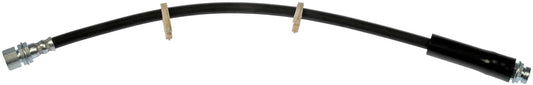 Brake Hydraulic Hose - Dorman# H621473
