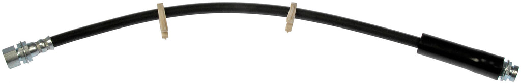 Brake Hydraulic Hose - Dorman# H621473