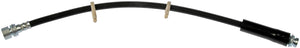 Brake Hydraulic Hose - Dorman# H621473
