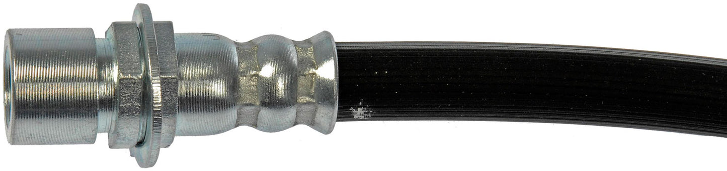 Brake Hydraulic Hose - Dorman# H621474