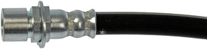 Brake Hydraulic Hose - Dorman# H621474