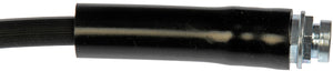 Brake Hydraulic Hose - Dorman# H621474