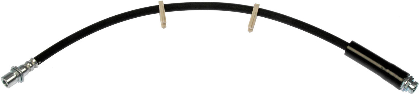 Brake Hydraulic Hose - Dorman# H621474