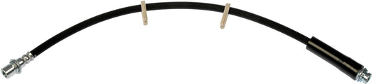 Brake Hydraulic Hose - Dorman# H621474