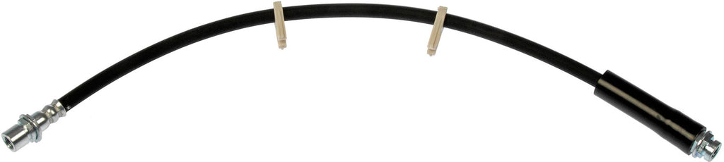 Brake Hydraulic Hose - Dorman# H621474