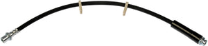 Brake Hydraulic Hose - Dorman# H621474