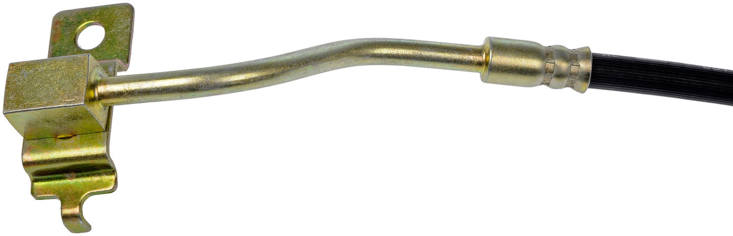 Brake Hydraulic Hose - Dorman# H621482