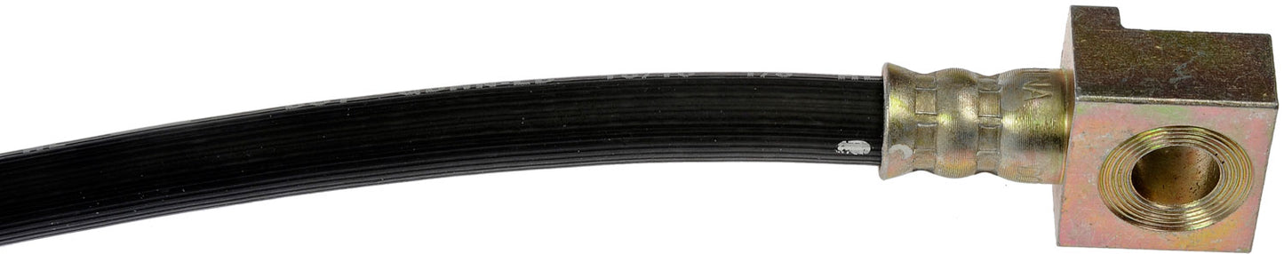 Brake Hydraulic Hose - Dorman# H621482