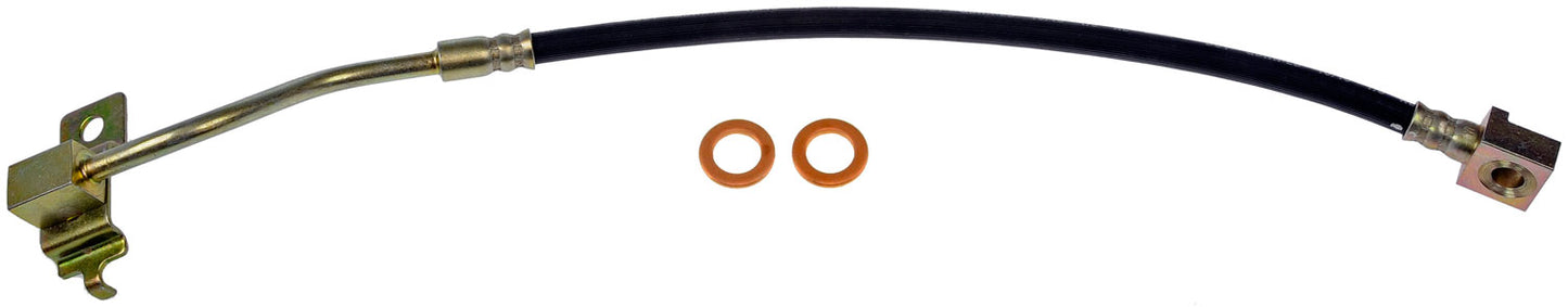 Brake Hydraulic Hose - Dorman# H621482