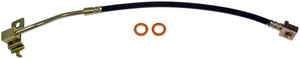 Brake Hydraulic Hose - Dorman# H621482
