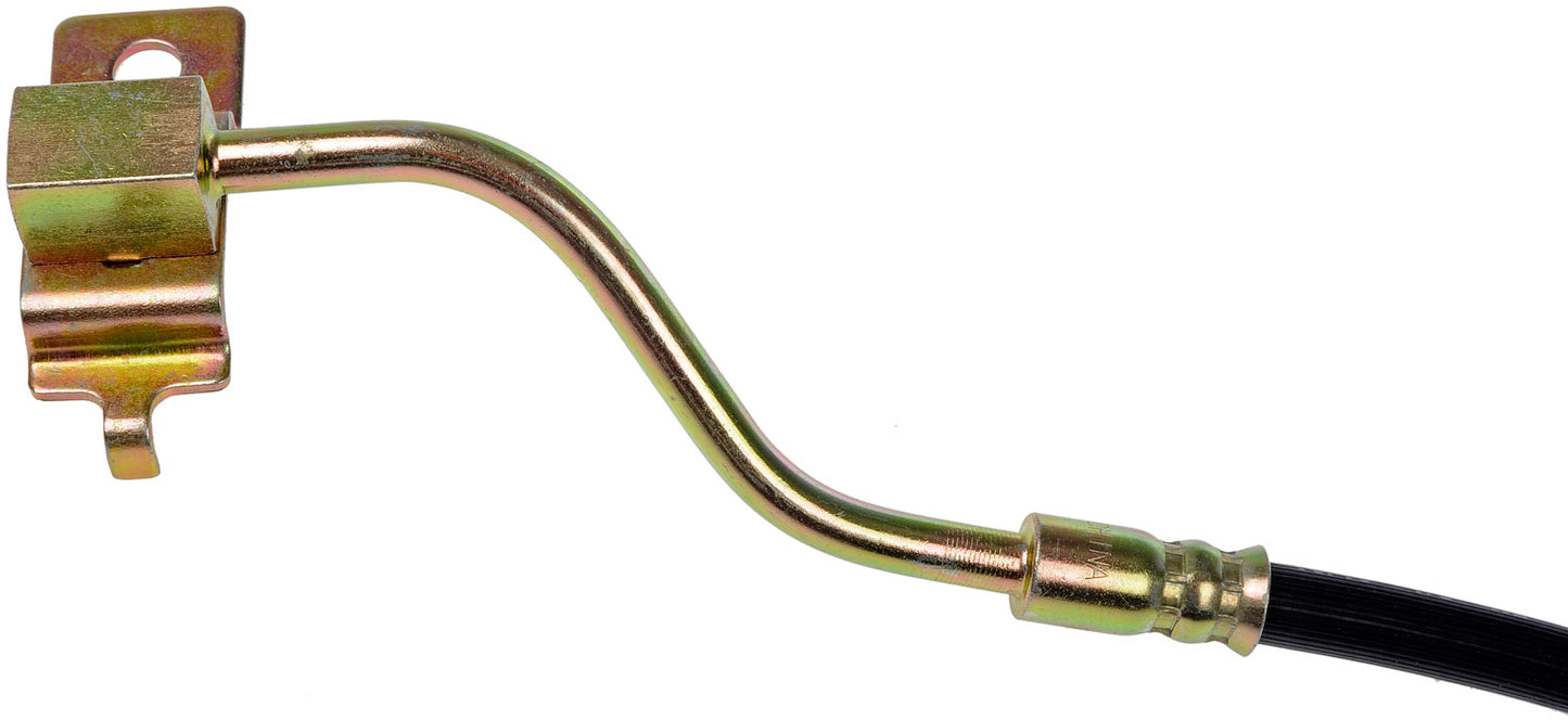 Brake Hydraulic Hose - Dorman# H621483