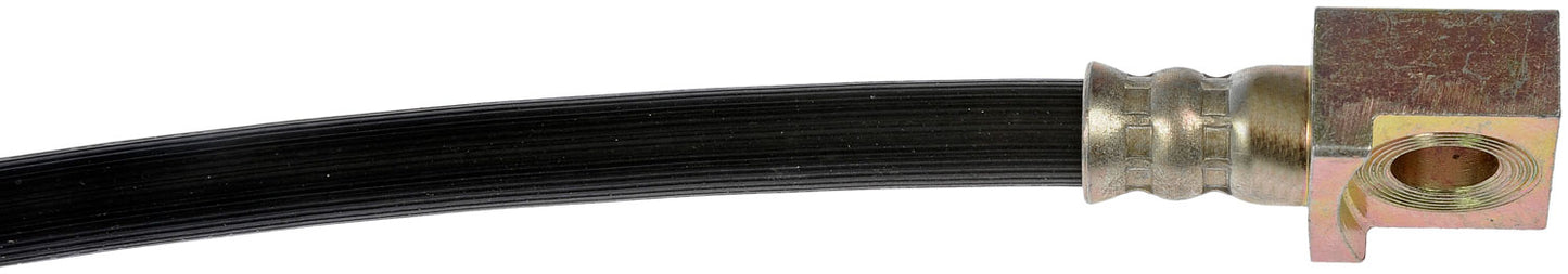 Brake Hydraulic Hose - Dorman# H621483
