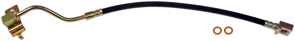 Brake Hydraulic Hose - Dorman# H621483