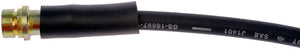 Brake Hydraulic Hose - Dorman# H621492