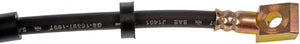 Brake Hydraulic Hose - Dorman# H621492