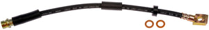 Brake Hydraulic Hose - Dorman# H621492
